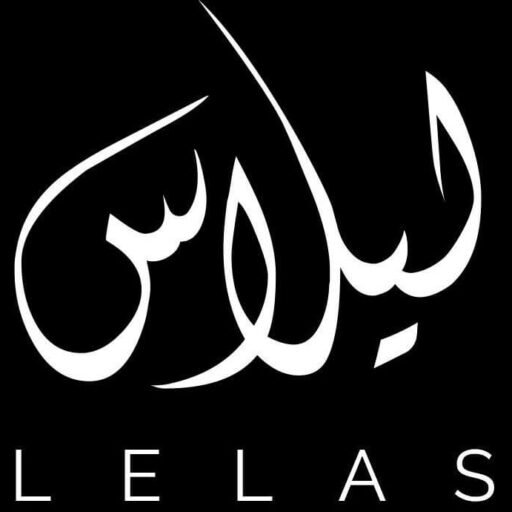 " ليلاس " عطور استثنائية تروي قصة شغفك