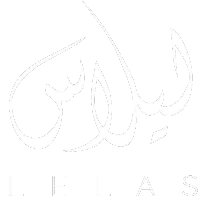 LELAS PERFUMES